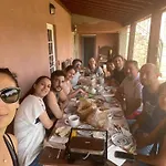 Solar Alegria Oliveira de Frades