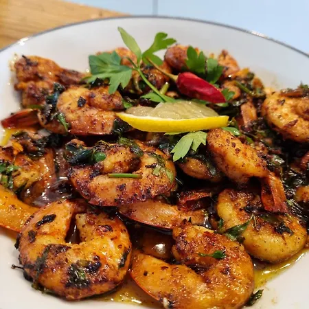 Lodge Solar Alegria Oliveira de Frades