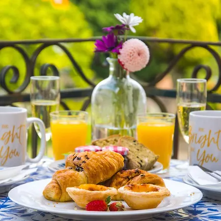 Solar Alegria Oliveira de Frades