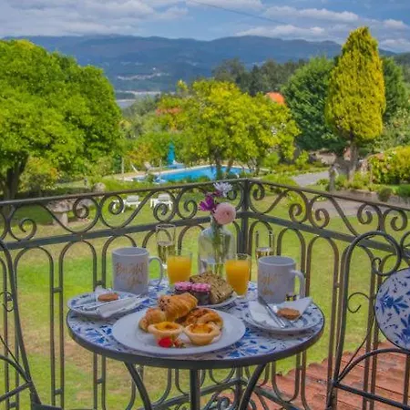 Solar Alegria Chata *