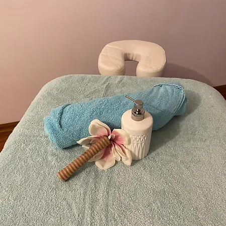 Solar Alegria Chata Oliveira de Frades