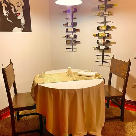 Solar Alegria * Oliveira de Frades