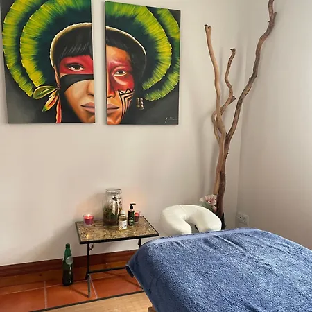 Solar Alegria Oliveira de Frades