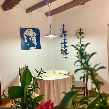 Chata Solar Alegria Oliveira de Frades