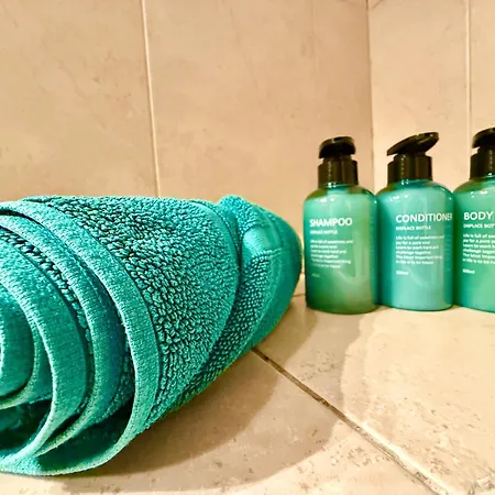 Chata Solar Alegria Oliveira de Frades