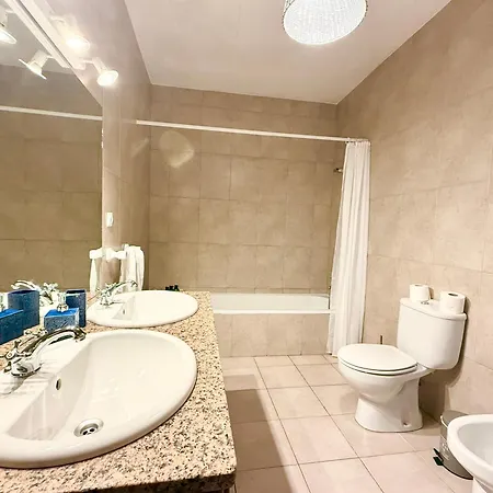 Solar Alegria * Oliveira de Frades