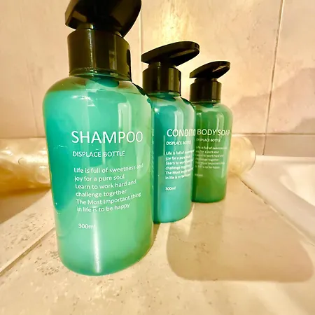 Chata Solar Alegria Oliveira de Frades