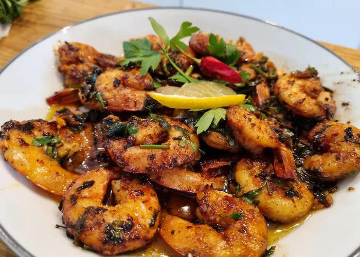 אכסניה Solar Alegria Oliveira de Frades