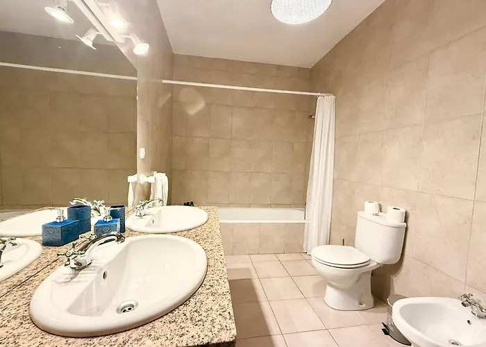 Solar Alegria * Oliveira de Frades