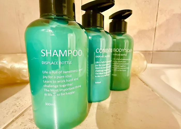 אכסניה Solar Alegria Oliveira de Frades